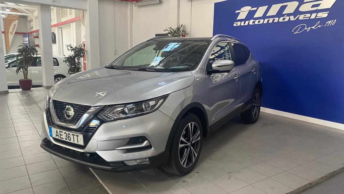 nissan-qashqai-1-5-dci-2020-diesel-1461cc