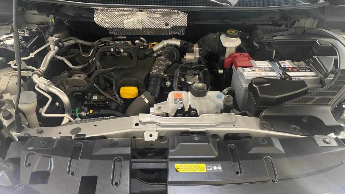nissan-qashqai-1-5-dci-2020-diesel-1461cc