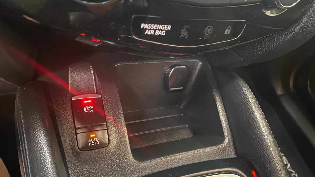 nissan-qashqai-1-5-dci-2020-diesel-1461cc