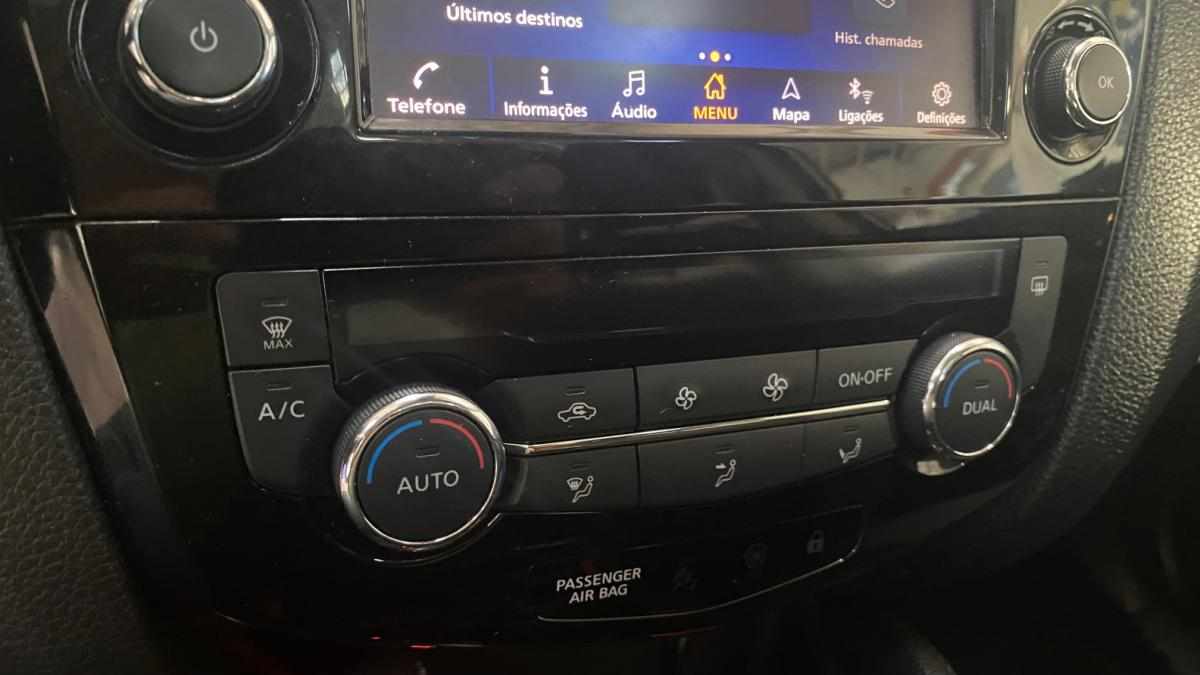 nissan-qashqai-1-5-dci-2020-diesel-1461cc