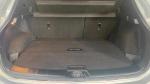 nissan-qashqai-1-5-dci-2020-diesel-1461cc