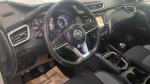 nissan-qashqai-1-5-dci-2020-diesel-1461cc