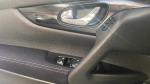 nissan-qashqai-1-5-dci-2020-diesel-1461cc