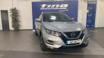 nissan-qashqai-1-5-dci-2020-diesel-1461cc