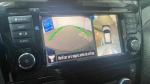 nissan-qashqai-1-5-dci-2020-diesel-1461cc