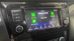 nissan-qashqai-1-5-dci-2020-diesel-1461cc