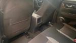 nissan-qashqai-1-5-dci-2020-diesel-1461cc