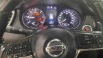 nissan-qashqai-1-5-dci-2020-diesel-1461cc