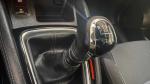 nissan-qashqai-1-5-dci-2020-diesel-1461cc