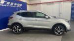 nissan-qashqai-1-5-dci-2020-diesel-1461cc