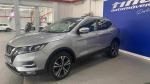 nissan-qashqai-1-5-dci-2020-diesel-1461cc