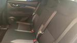 nissan-qashqai-1-5-dci-2020-diesel-1461cc