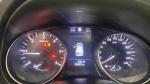 nissan-qashqai-1-5-dci-2020-diesel-1461cc