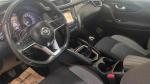 nissan-qashqai-1-5-dci-2020-diesel-1461cc