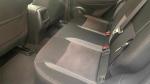 nissan-qashqai-1-5-dci-2020-diesel-1461cc