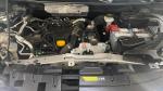 nissan-qashqai-1-5-dci-2020-diesel-1461cc