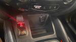 nissan-qashqai-1-5-dci-2020-diesel-1461cc