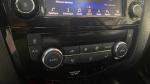 nissan-qashqai-1-5-dci-2020-diesel-1461cc