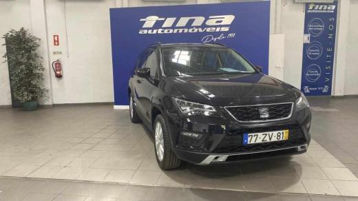 seat-ateca-1-6-tdi-ecomotive-2020-diesel-1598cc