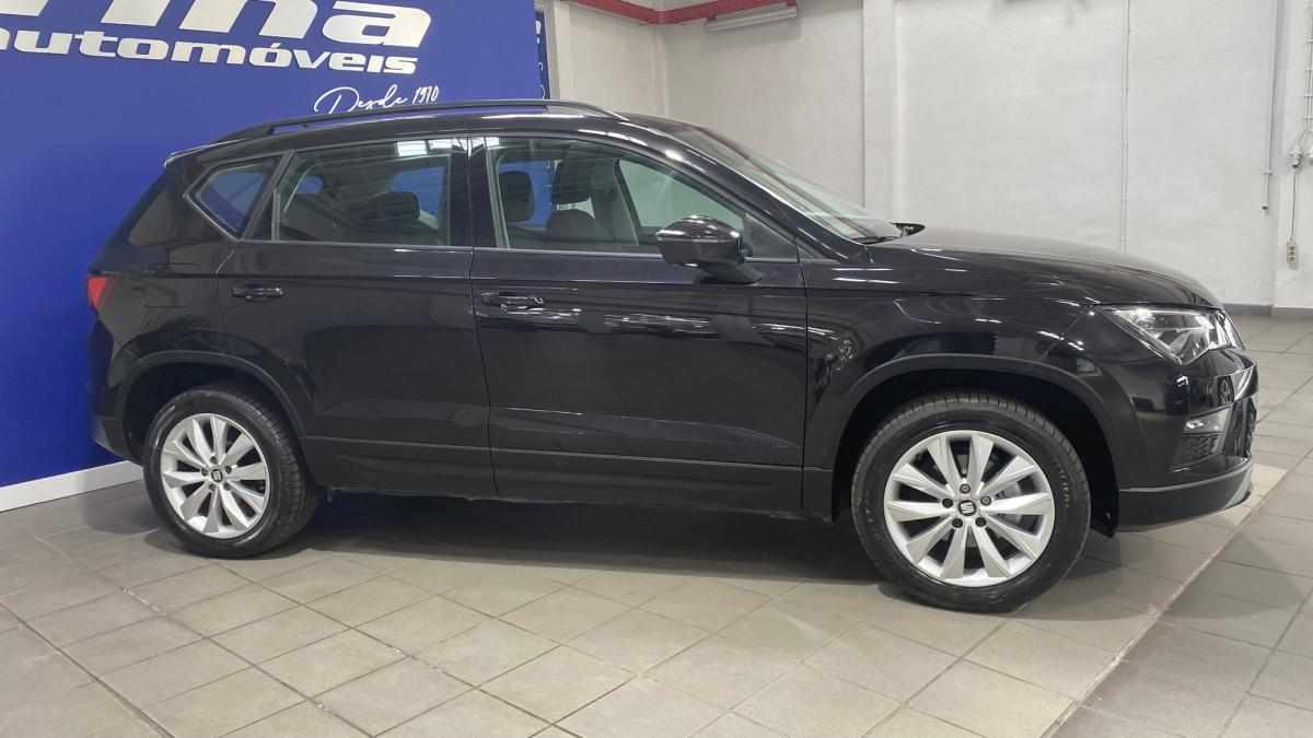 seat-ateca-1-6-tdi-ecomotive-2020-diesel-1598cc