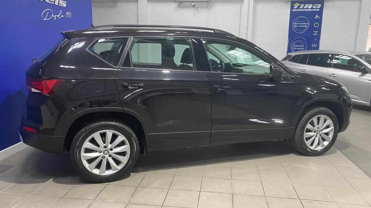 seat-ateca-1-6-tdi-ecomotive-2020-diesel-1598cc