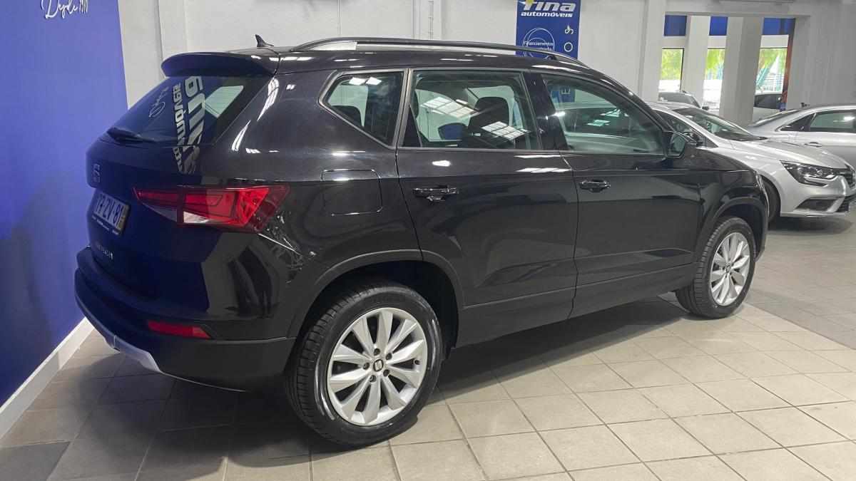 seat-ateca-1-6-tdi-ecomotive-2020-diesel-1598cc