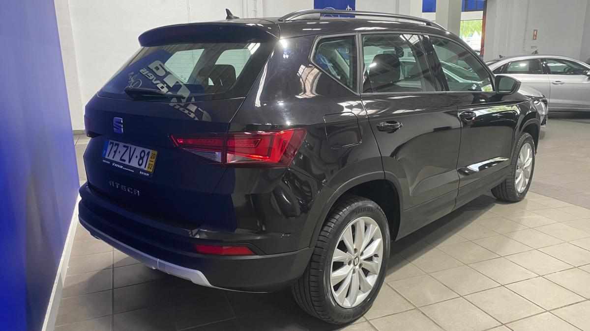 seat-ateca-1-6-tdi-ecomotive-2020-diesel-1598cc