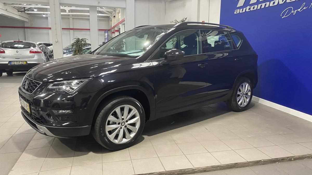 seat-ateca-1-6-tdi-ecomotive-2020-diesel-1598cc
