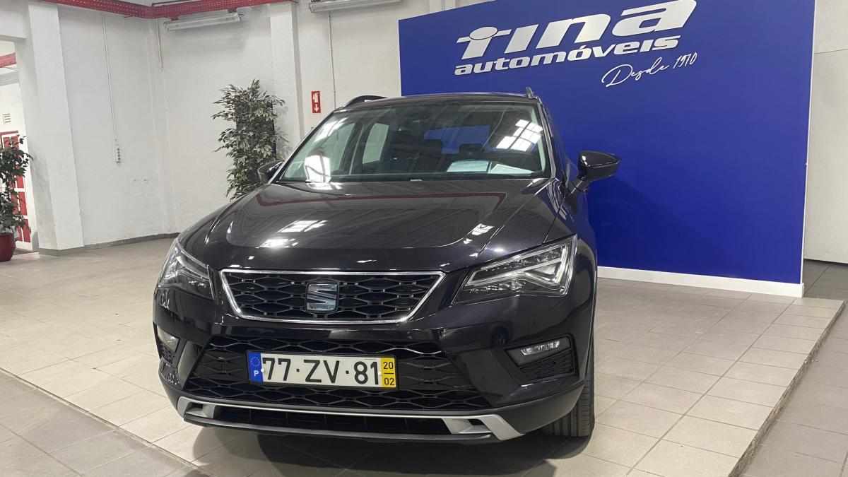 seat-ateca-1-6-tdi-ecomotive-2020-diesel-1598cc