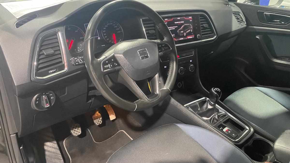 seat-ateca-1-6-tdi-ecomotive-2020-diesel-1598cc