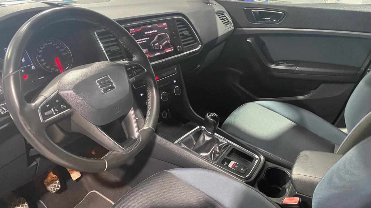 seat-ateca-1-6-tdi-ecomotive-2020-diesel-1598cc