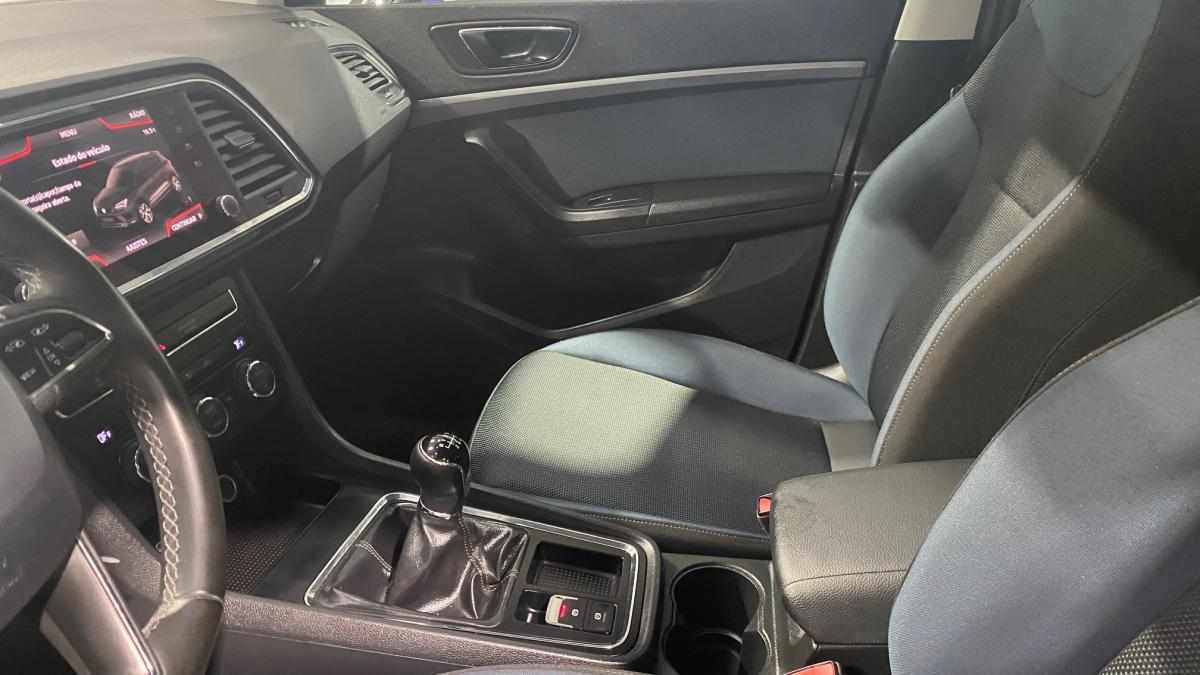 seat-ateca-1-6-tdi-ecomotive-2020-diesel-1598cc