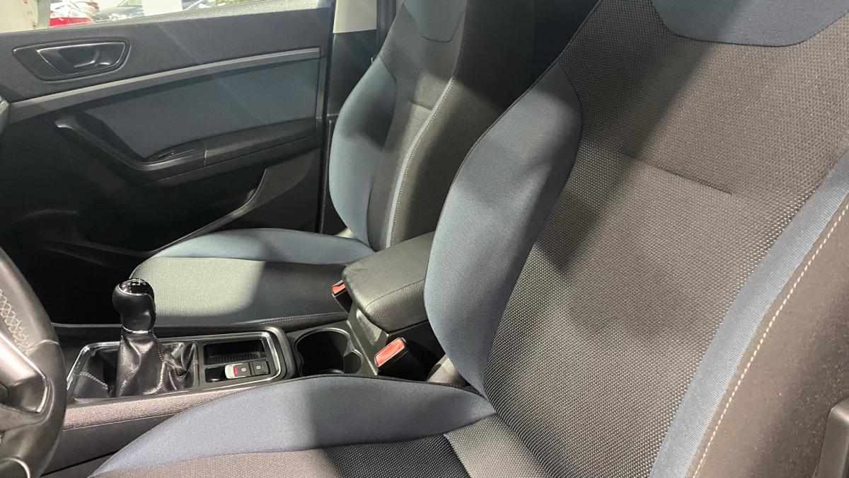 seat-ateca-1-6-tdi-ecomotive-2020-diesel-1598cc