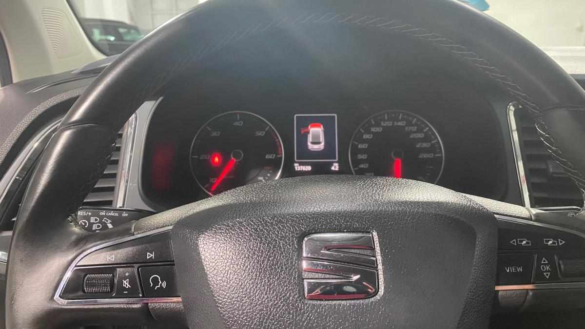 seat-ateca-1-6-tdi-ecomotive-2020-diesel-1598cc
