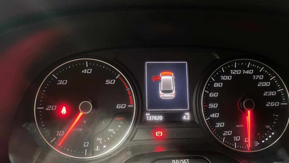 seat-ateca-1-6-tdi-ecomotive-2020-diesel-1598cc