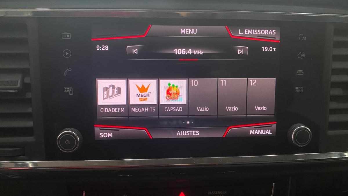 seat-ateca-1-6-tdi-ecomotive-2020-diesel-1598cc