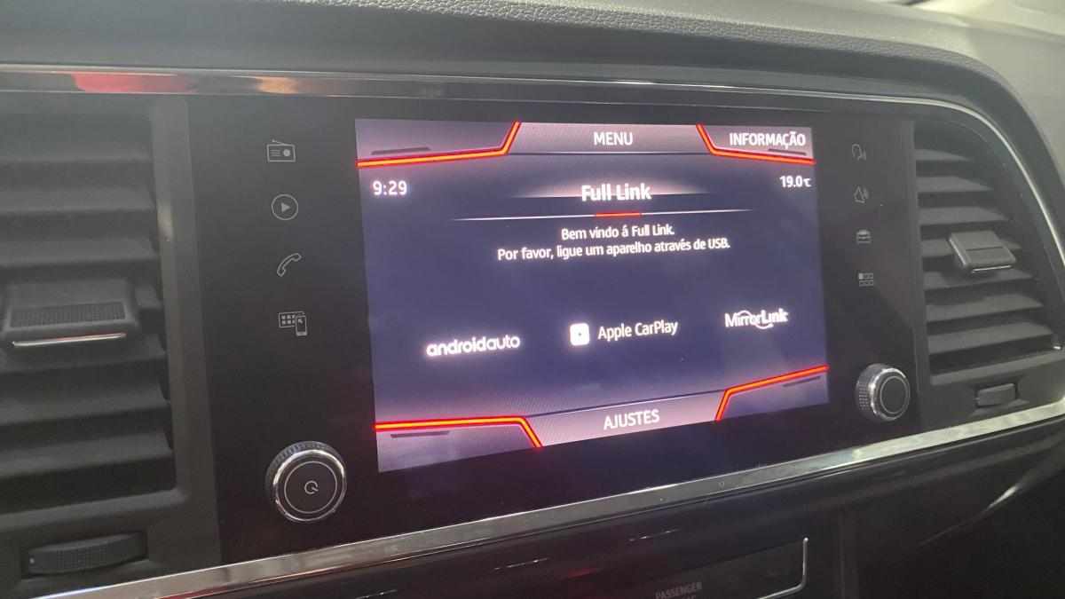 seat-ateca-1-6-tdi-ecomotive-2020-diesel-1598cc
