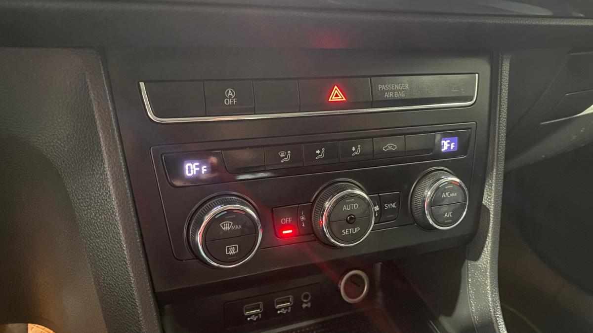 seat-ateca-1-6-tdi-ecomotive-2020-diesel-1598cc