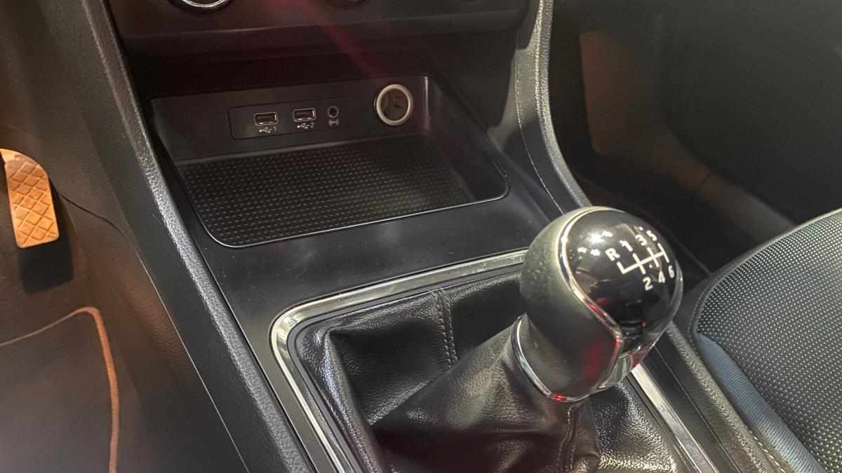 seat-ateca-1-6-tdi-ecomotive-2020-diesel-1598cc