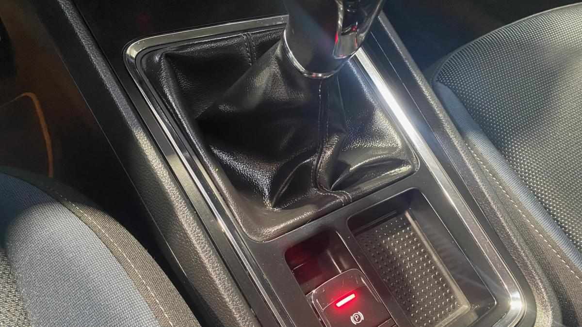 seat-ateca-1-6-tdi-ecomotive-2020-diesel-1598cc