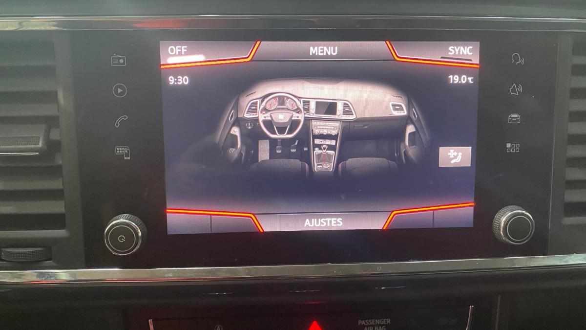 seat-ateca-1-6-tdi-ecomotive-2020-diesel-1598cc