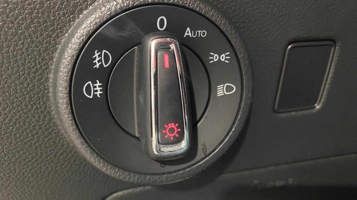 seat-ateca-1-6-tdi-ecomotive-2020-diesel-1598cc