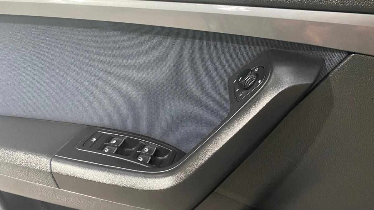 seat-ateca-1-6-tdi-ecomotive-2020-diesel-1598cc