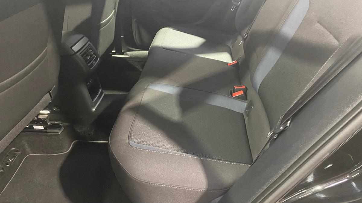 seat-ateca-1-6-tdi-ecomotive-2020-diesel-1598cc
