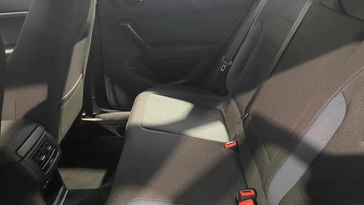 seat-ateca-1-6-tdi-ecomotive-2020-diesel-1598cc