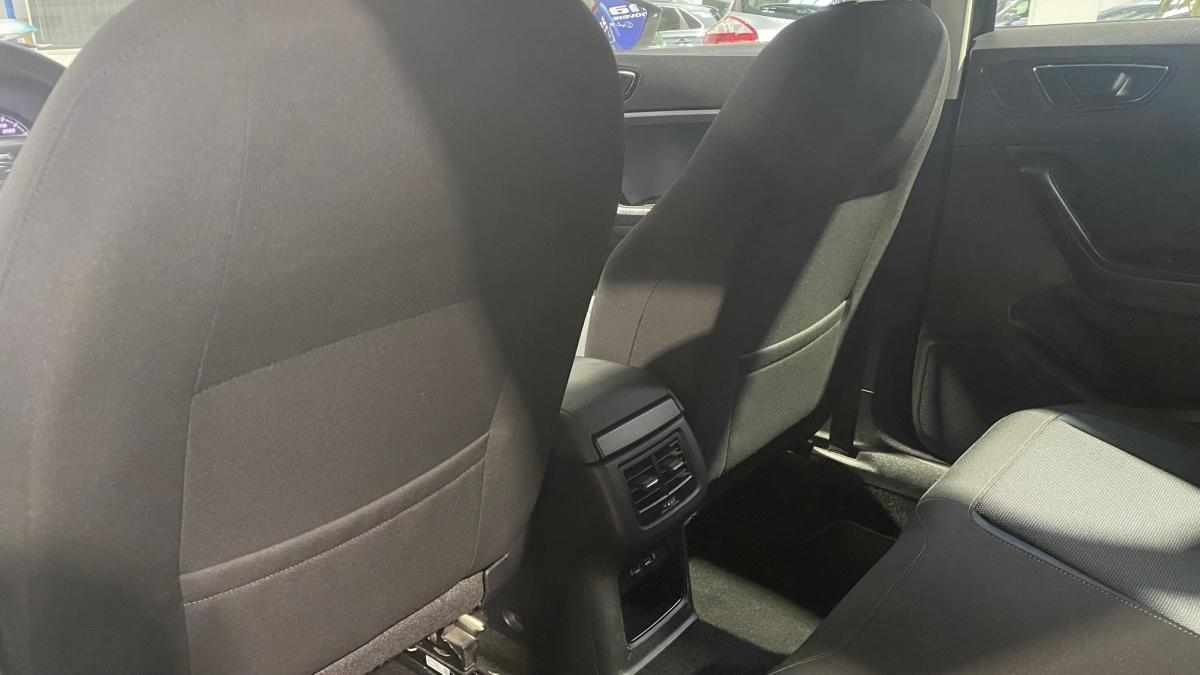 seat-ateca-1-6-tdi-ecomotive-2020-diesel-1598cc