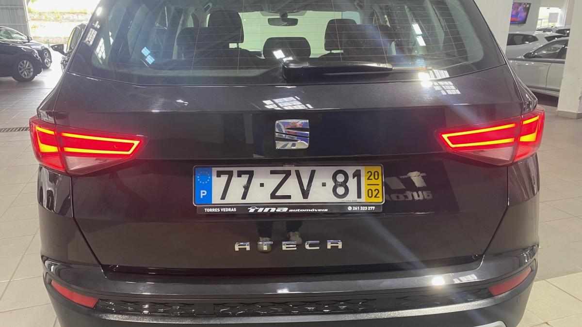 seat-ateca-1-6-tdi-ecomotive-2020-diesel-1598cc