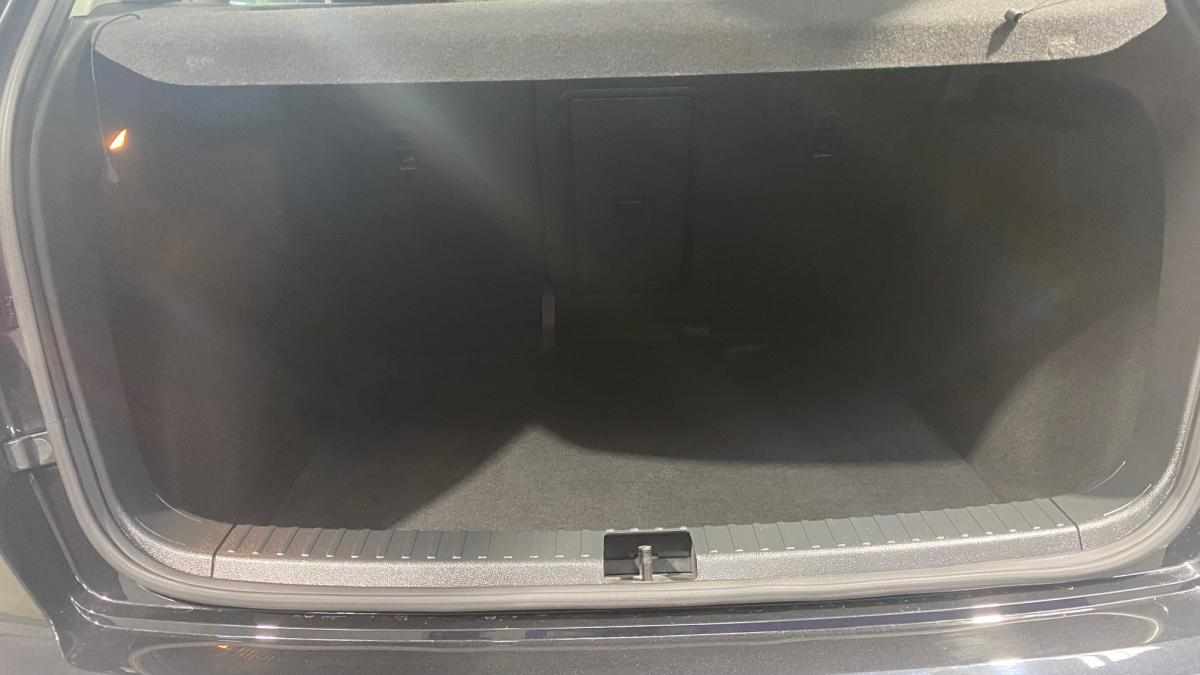 seat-ateca-1-6-tdi-ecomotive-2020-diesel-1598cc