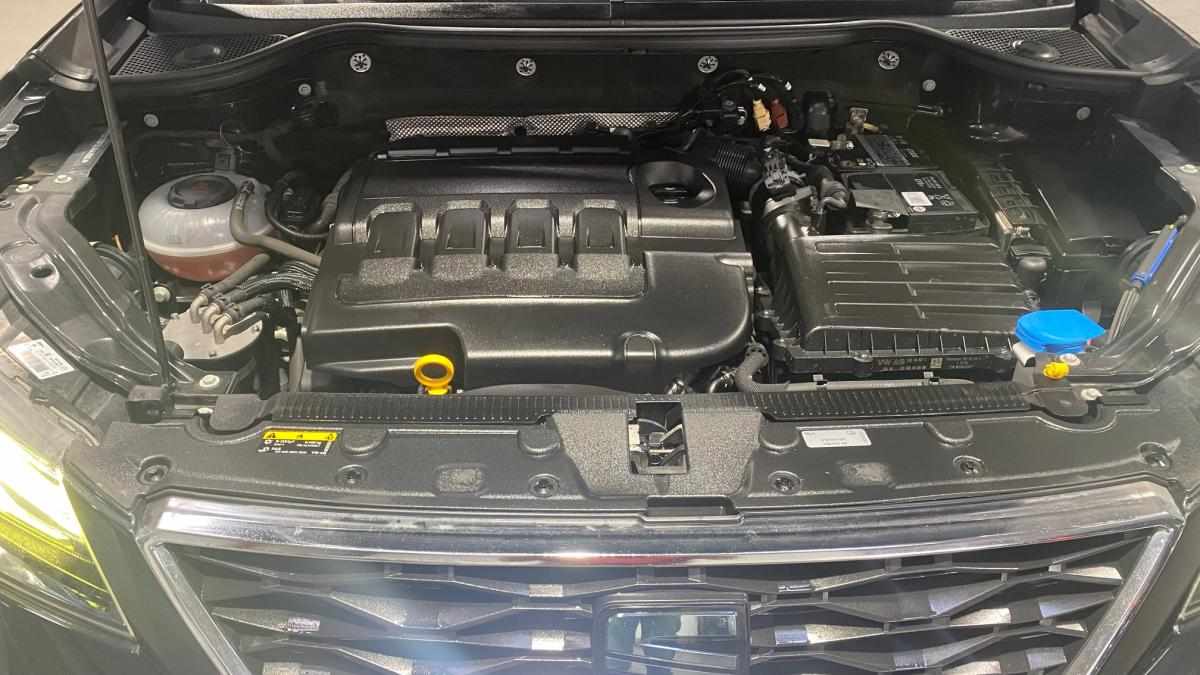 seat-ateca-1-6-tdi-ecomotive-2020-diesel-1598cc