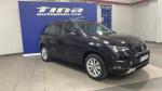 seat-ateca-1-6-tdi-ecomotive-2020-diesel-1598cc